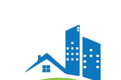 Sachdeva Real Estate