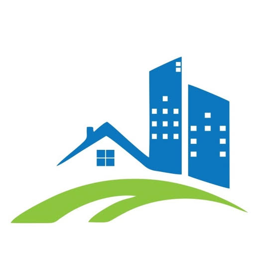 Sachdeva Real Estate