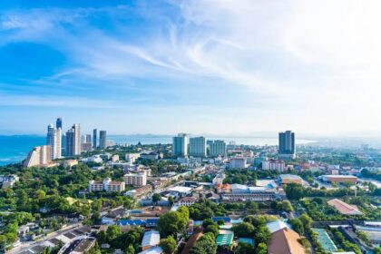 best-places-to-live-in-bangalore-for-families