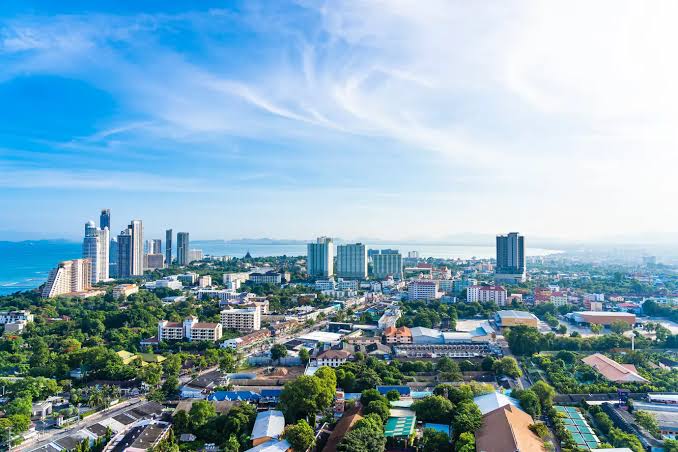 best-places-to-live-in-bangalore-for-families